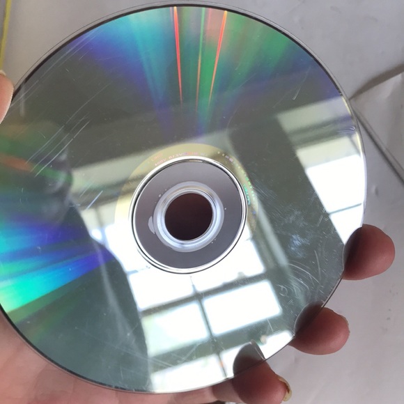 The Notebook DVD - Picture 2 of 2